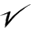 VectorO logo